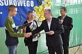 05.06.2014_MATEMATYCZNY CZAR PAR 2014104
